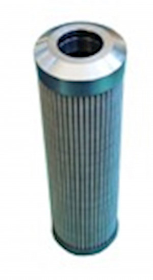 Hydraulic filter SF-Filter HY90603 for Caterpillar #417-6204 (4176204) Hydraulic filter SF-Filter HY90603 for Caterpillar #417-6204 (4176204)