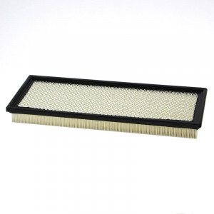 Cabin air filter SF-Filter SKL46478 for Caterpillar #417-8133 (4178133) Cabin air filter SF-Filter SKL46478 for Caterpillar #417-8133 (4178133)