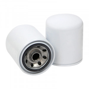 Hydraulic filter SF-Filter SPH9676 for Caterpillar #4T-7948 (4T7948)