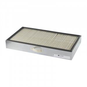 Cabin air filter SF-Filter SKL46972 for Caterpillar #578-1844 (5781844) Cabin air filter SF-Filter SKL46972 for Caterpillar #578-1844 (5781844)