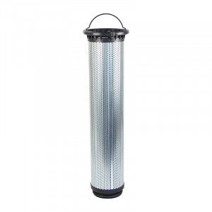 Hydraulic filter SF-Filter HY80079 for Caterpillar #590-9787 (5909787) Hydraulic filter SF-Filter HY80079 for Caterpillar #590-9787 (5909787)