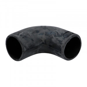 Accessories SF-Filter P10-5529 for Caterpillar #5E-0631 (5E0631)
