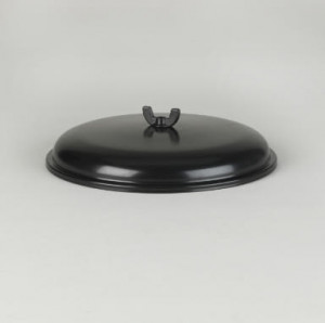 Accessories SF-Filter P01-6548 for Caterpillar #5W-2719 (5W2719)