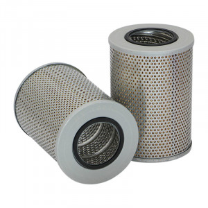 Hydraulic filter SF-Filter HY10050 for Caterpillar #5W-5803 (5W5803)