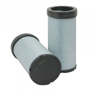 Air filter SF-Filter SL8994 for Caterpillar #6I-2502 (6I2502)