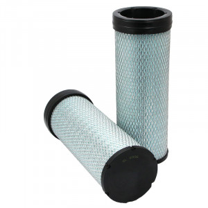Air filter SF-Filter SL8996 for Caterpillar #6I-2504 (6I2504)