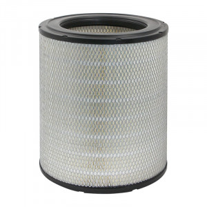 Air filter SF-Filter SL8997 for Caterpillar #6I-2505 (6I2505)