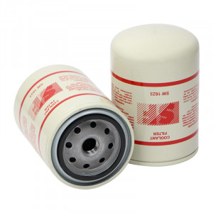 Liquid filter SF-Filter SW1623 for Caterpillar #6V-8892 (6V8892)
