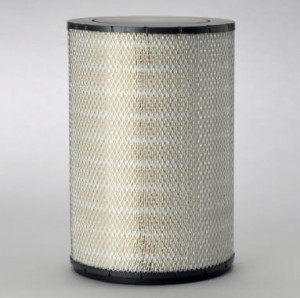 Air filter SF-Filter SL6321 for Caterpillar #7M-9045 (7M9045)