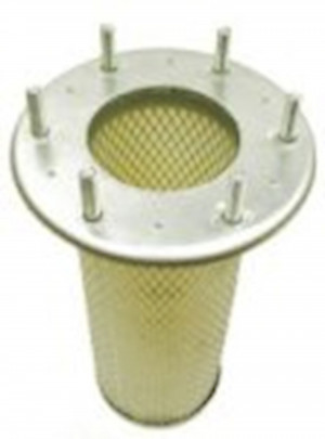Air filter SF-Filter SL8930 for Caterpillar #7S-2513 (7S2513)
