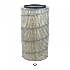 Air filter SF-Filter SL8960 for Caterpillar #7Y-1323 (7Y1323)