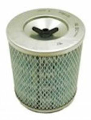 Cabin air filter SF-Filter SKL2567 for Caterpillar #9G-1518 (9G1518) Cabin air filter SF-Filter SKL2567 for Caterpillar #9G-1518 (9G1518)