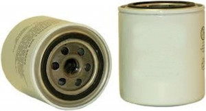 Fuel filter SF-Filter SK3826 for Caterpillar #9L-9100 (9L9100)