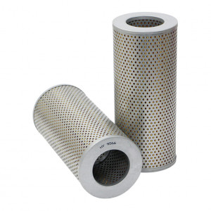Hydraulic filter SF-Filter HY9566 for Caterpillar #9M-9740 (9M9740)