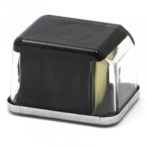 Fuel filter SF-Filter SK3555 for Caterpillar #9Y-4423 (9Y4423)