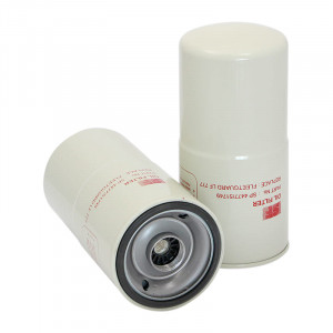 Oil filter SF-Filter SP4477 for Caterpillar #9Y-4468 (9Y4468)