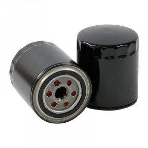 Oil filter SF-Filter SP4462 for Caterpillar #9Y-4502 (9Y4502)