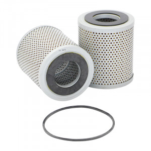 Hydraulic filter SF-Filter HY9570 for Caterpillar #9Y-4517 (9Y4517)