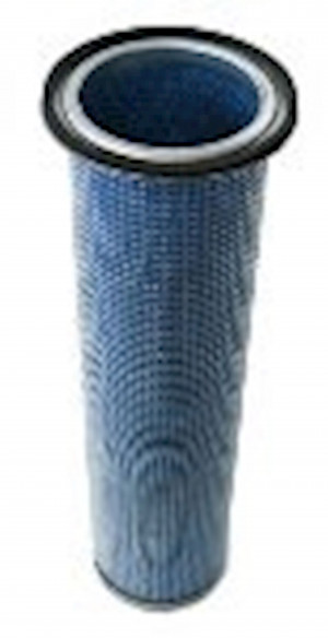 Air filter SF-Filter SL8845 for Caterpillar #9Y-7801 (9Y7801)